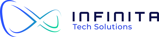 infinitatech.com