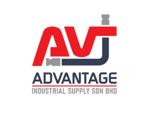 Advantage Industrial Supply