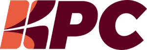 KPC