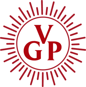 VGP