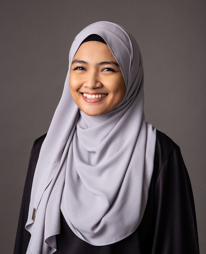 f6ee1311d121ea0cef159ff502d21720